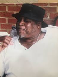 Mark V. Brooks Obituary August 19, 2019