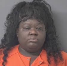 Candidates line up to file for office