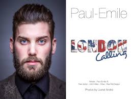 Lionel André Photography (@lionelandrephotos) • Facebook