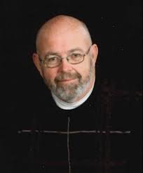 Gary Fairbanks Obituary (2016)