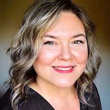 Vintage Scraps Hand Stitched Cross Stitch Flowers Yellow Blue “201”