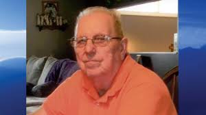 Lawrence Dean Nelson, Youngstown, Ohio Obituary