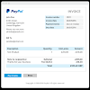 If your paypal is not working, try these tips to start making payments using the service again. 1