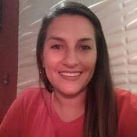 30+ "Tamara Russo" profiles