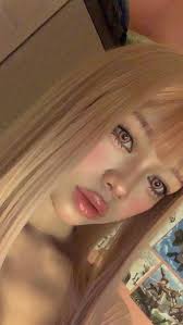 Good day,I want to dye my Peruvian wig,which dye brand can I use,???Thanks  in advance