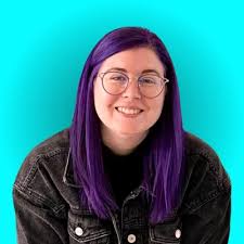 mentalhealth #mindfulnessatwork #kindness #mentalhealthatwork