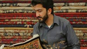 Kami menjual produk yang berkualitas dan bermutu. Langganan Selebritas Atta Ul Karim Sebut Alasan Orang Suka Membeli Dan Koleksi Karpet Halaman All Warta Kota