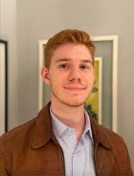 2022-23 Passion Projects — The Gould Center for Humanistic Studies