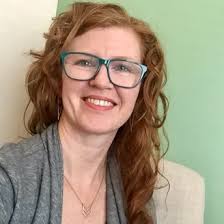 Ankeny, IA Practitioners