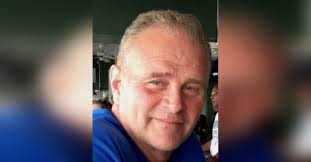 Obituary information for George N. Snell, Jr.