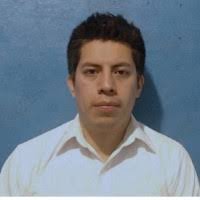 40+ "Sam Melchor" profiles