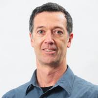 100+ "Robey" profiles