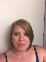 Wishing members happy birthday this week