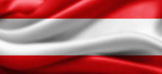 Former director, flag research center, winchester, massachusetts. Arvato Tasked With Implementing And Operating The Verification System For Austria Epm Magazine