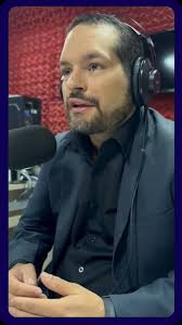 O programa "Voz do Trabalhador" recebeu o @fillipemelo.adv , membro da  assessoria jurídica do PROCON Fortaleza, para um bate-papo esclarecedor  sobre os direitos do consumidor. Durante a participação, ...