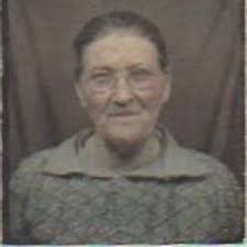 Eliza Jane Cates Henson (1842-1927)