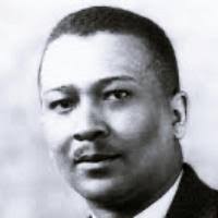 Francis Sumner: American psychologist (1895