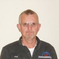 100+ "Floyd Harris" profiles