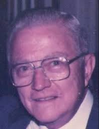 Frank Rudy Obituary (2020)