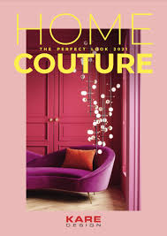 Check spelling or type a new query. Catalogs Kare Kosovo