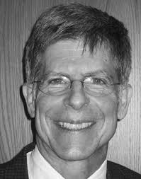 Biographies of Candidates 2006, Volume 53, Number 8