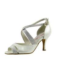 We did not find results for: Chaussures Danse De Salon Femme Danses Et Plage Angers