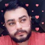 Matthew Severs's Instagram, Twitter & Facebook