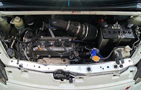 More meanings for bonet kereta. Perodua Myvi Racy Kaki Kereta