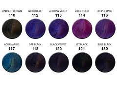 Последние твиты от black velvet hair co (@blackvelvethair). Pin On Hair Stuff