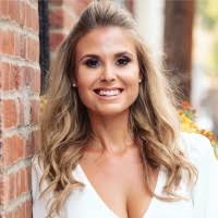 80+ "Skála" profiles