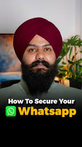 New Whtsapp Trick ✅..!!, #punjabi #punjab #love #instagram #sidhumoosewala  #india #punjabiwedding #trending #punjabisongs #chandigarh #instagood  #punjabisuits #canada #jatt #punjabistatus #pollywood ...