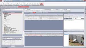 Bautagebuch vordruck kostenlos pdf free download. Bautagebuch Mit Mobiler App Fur Ihre Bautagesberichte