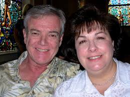 John Spicola avis de décès