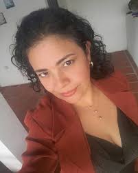 Lenny Sánchez (@lennysanp) • Instagram photos and videos