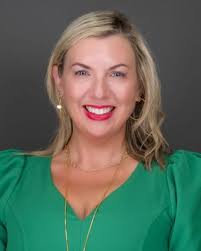 Find the Best Teen Therapists and Psychologists in Peachtree City, GA