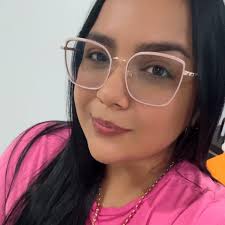 Buenos diasss mi gente hermosa ❤️