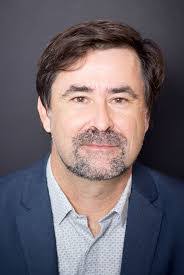 David Hettick's Instagram, Twitter & Facebook