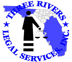 3225 university blvd south suite 220 jacksonville, fl 32216 tel: Local Legal Services Jacksonville Bar Association