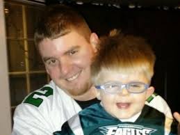 Fundraiser by Crystal McGovern : Support for Alan McGovern