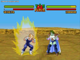 Maybe you would like to learn more about one of these? Dragonball Z Ultimate Battle 22 Usa Sony Playstation Psx Iso Download Romulation