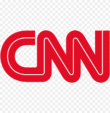 Cnn launched with this logo in 1980 and has used it with very little variation ever since. Cnn International Logo Png Cnn Logo Png Image With Transparent Background Toppng