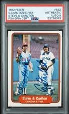 Image result for Escorial Gruen 1982 Fleer