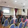 Jelajah kemerdekaan (peringkat kebangsaan 2020) anjuran: 1