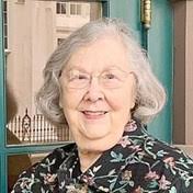 Frampton Family Obituaries