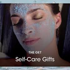 Samantha Rees Latest Articles