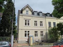 Eines der beliebtesten einkaufscenter reihncenter in köln mit. 2 Zimmer Wohnung Koln Weiden 3343 Immobilienmakler Koln Michael Klar Immobilien Ivd