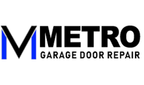 best garage door services in dallas tx