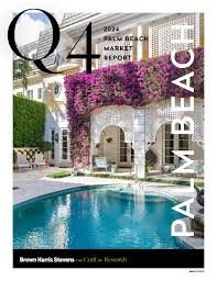 Eric Rohe, Real Estate Agent , Brown Harris Stevens