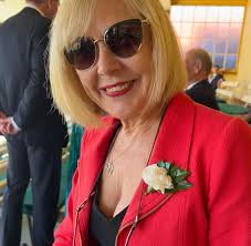 Pia du Pradal (@piadupradalfashions) · Instagram 照片和视频