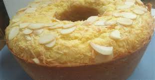 You need 3 of large garlic cloves cut in half. Kue Ubi Takaran Gelas Tanpa Telur Bolu Pandan Panggang 4 Telur Ukuran Gelas Resep Dan Cara Cod Bayar Di Tempat 085204863209 Only Resep Kue Bolu Karamel Sarang Semut